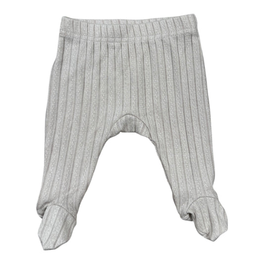 Pantalon - 0-3 mois - Inconnu