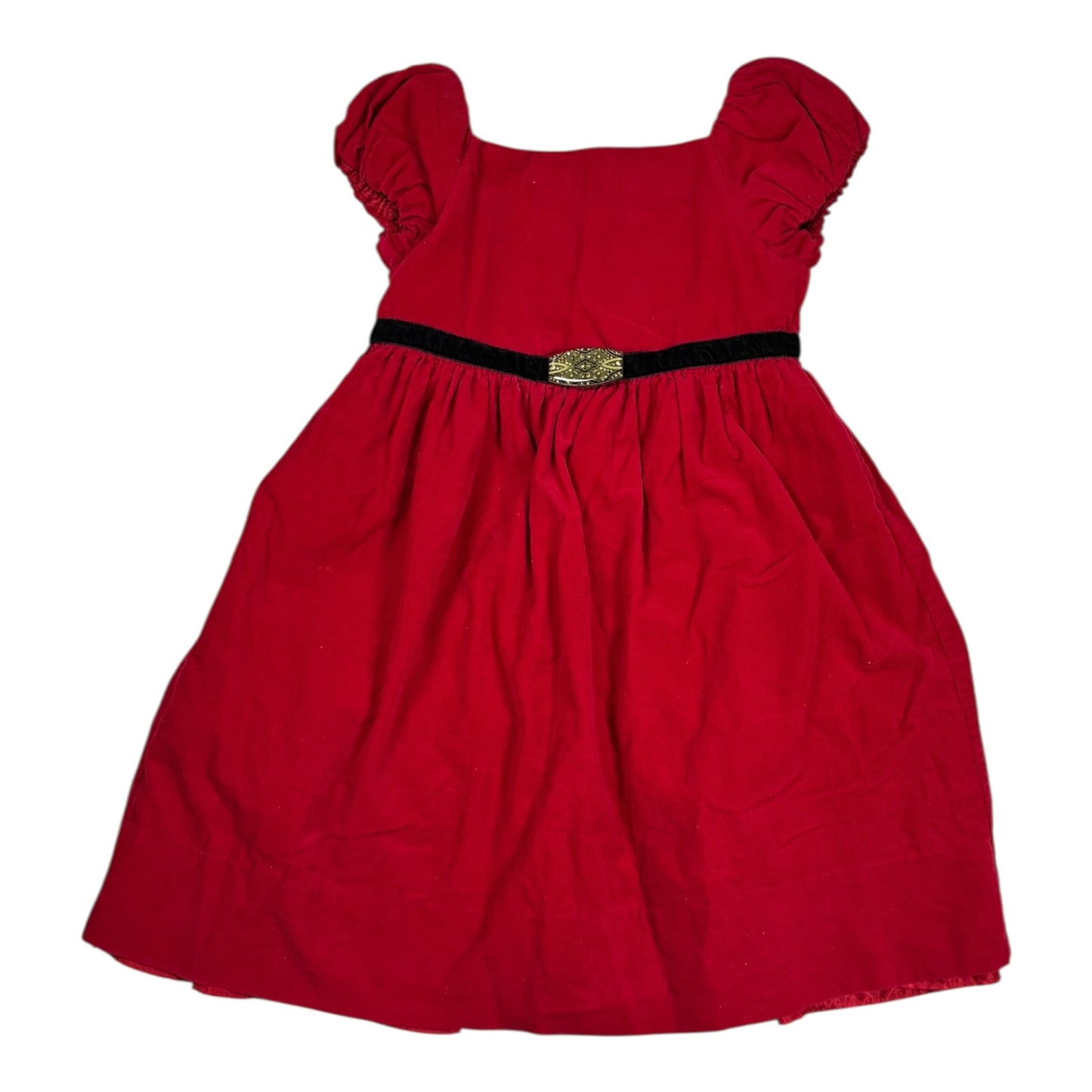 Robe - 3T - RalphLauren