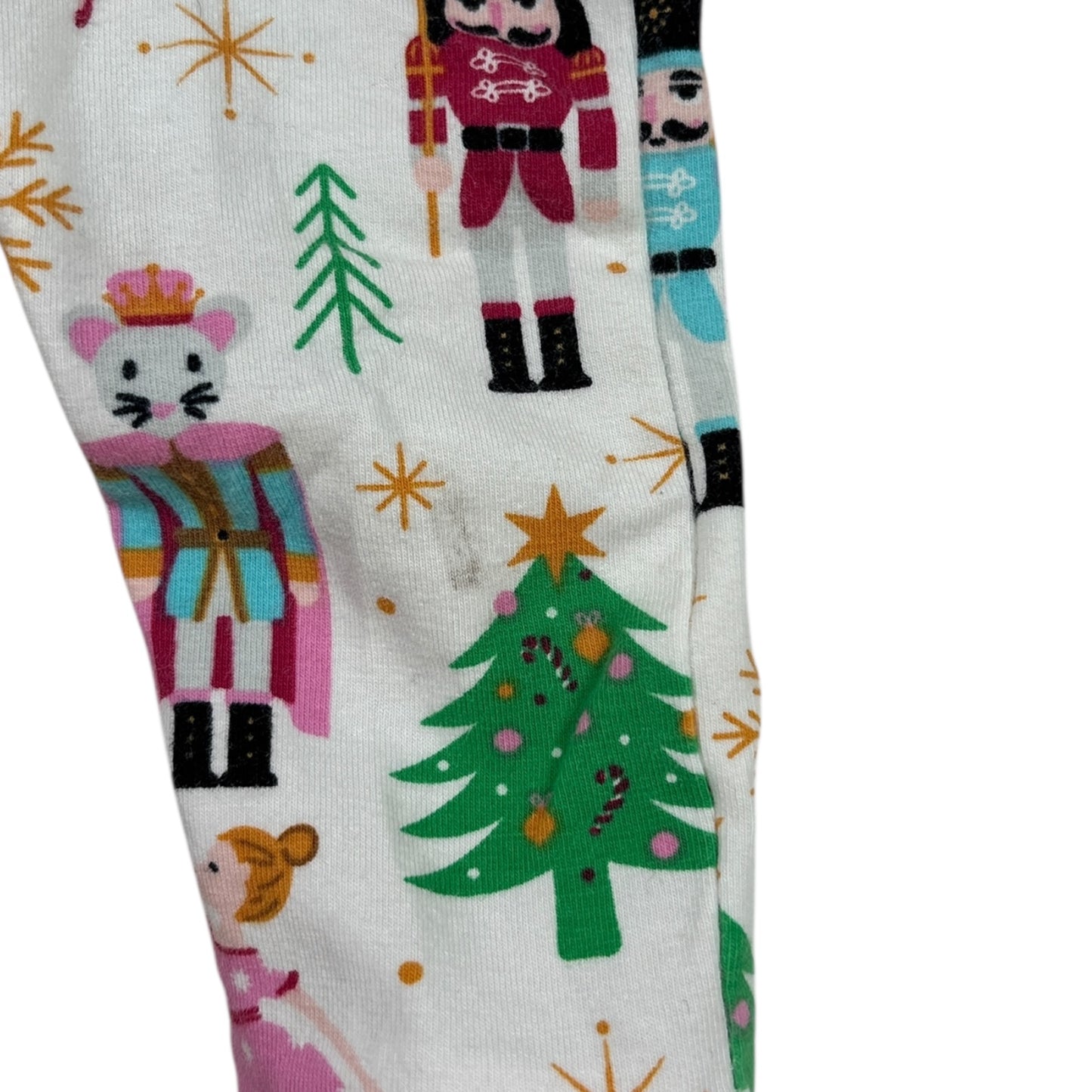 Pyjama - 3-6 mois - Loola&Taylor *Aimé