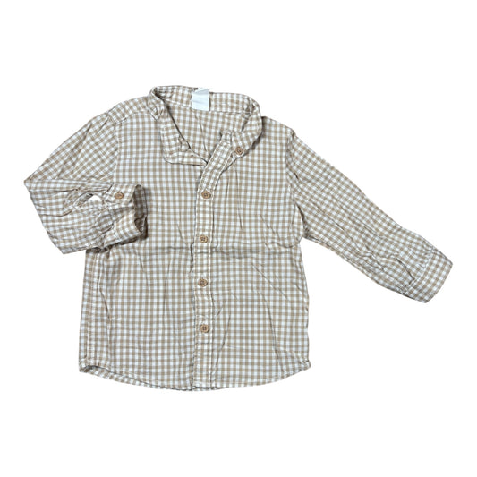 Chemise - 12-18 mois - H&M