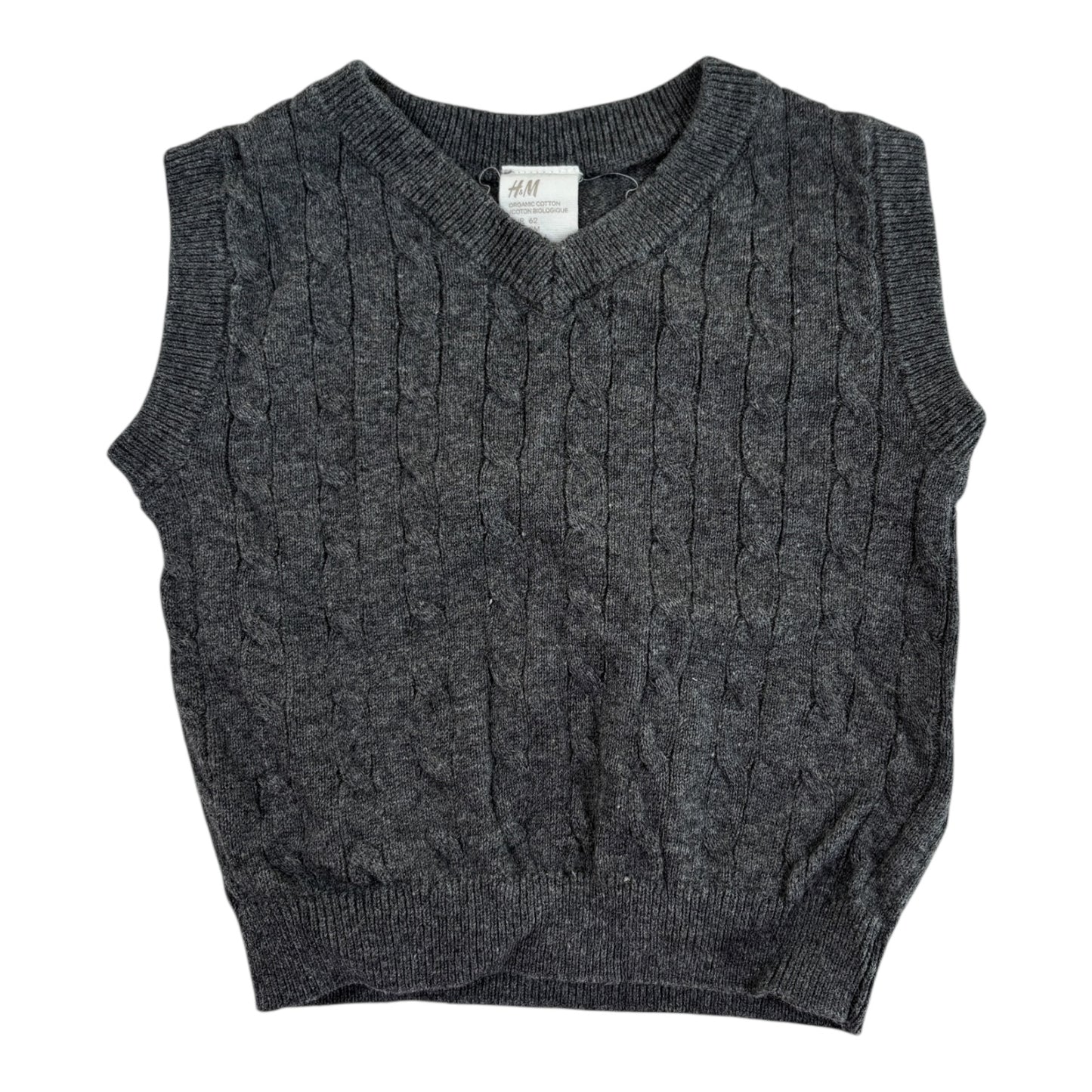 Veste - 2-4 mois - H&M