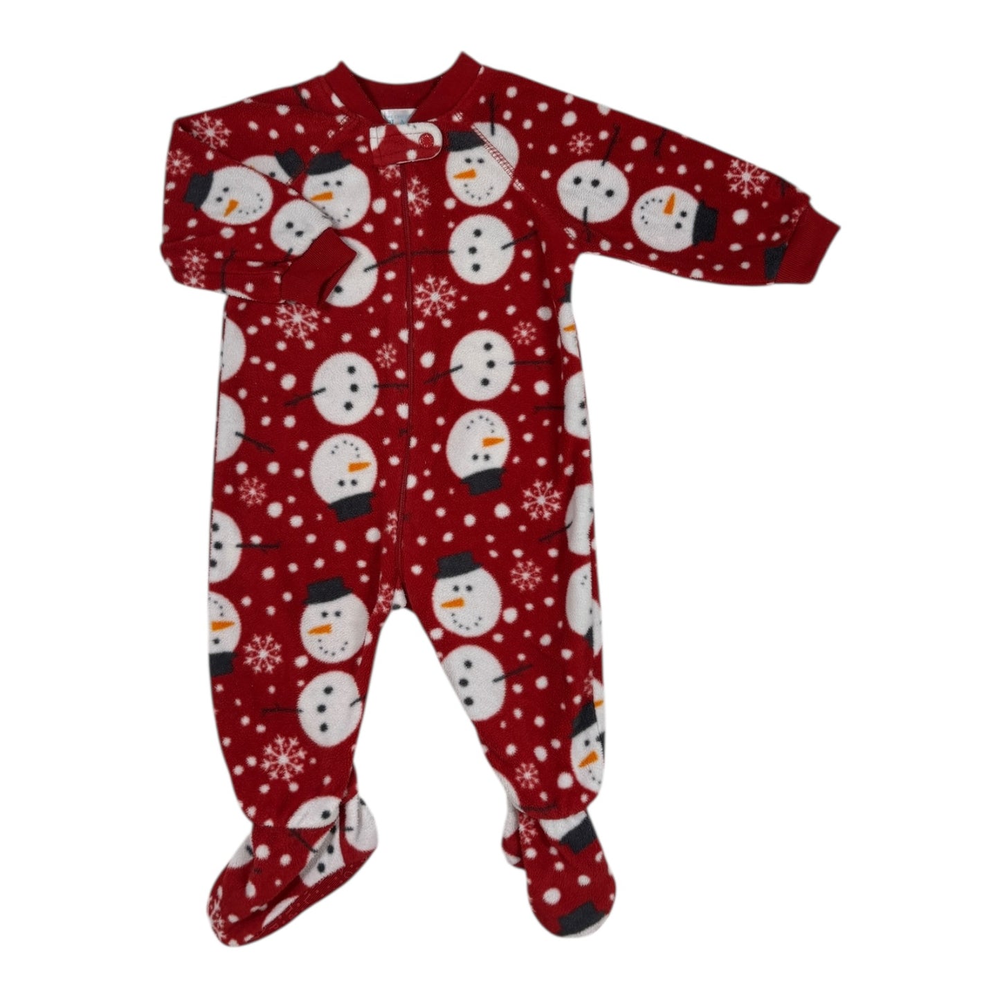 Pyjama - 6-9 mois - TCP