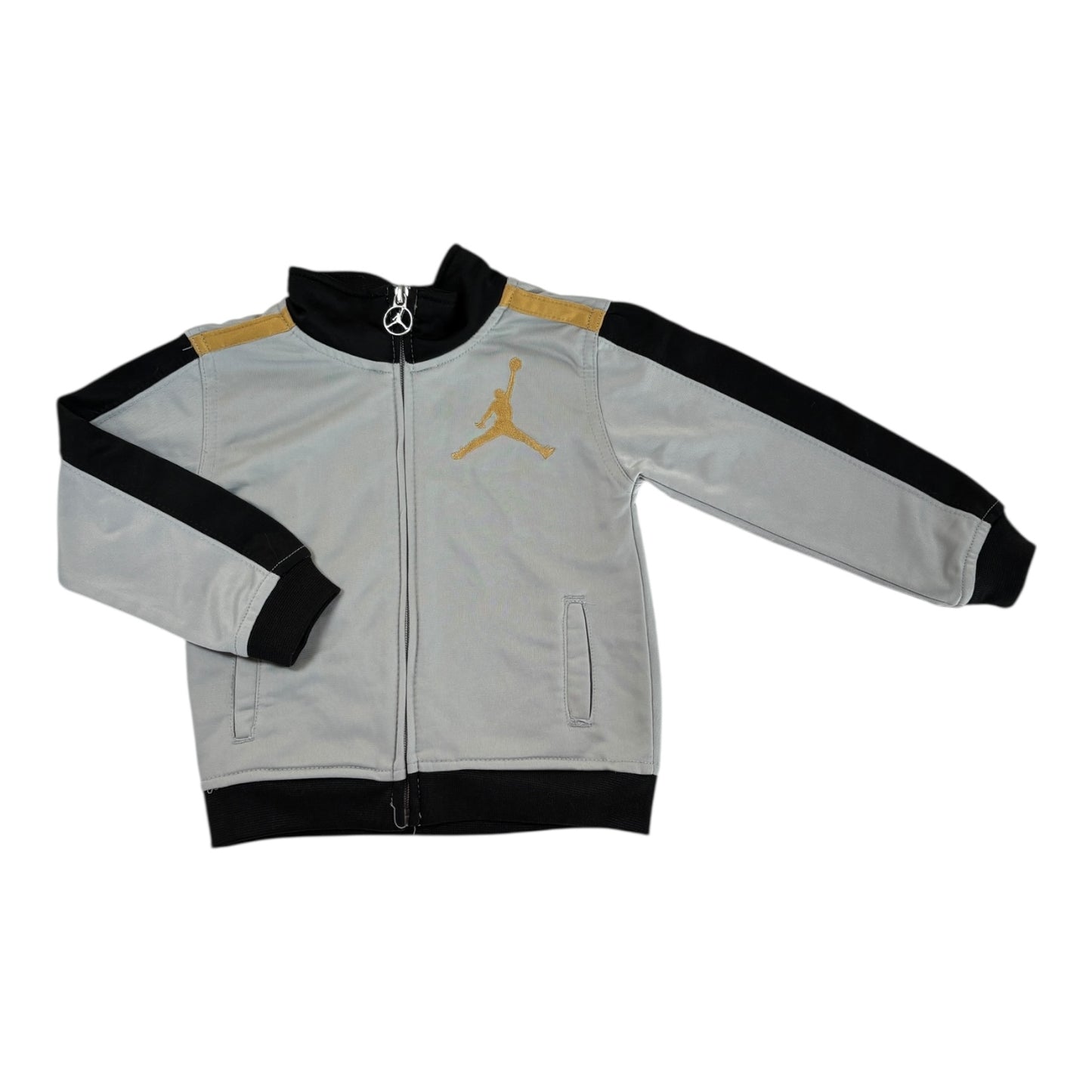 Veste - 24 mois - Nike