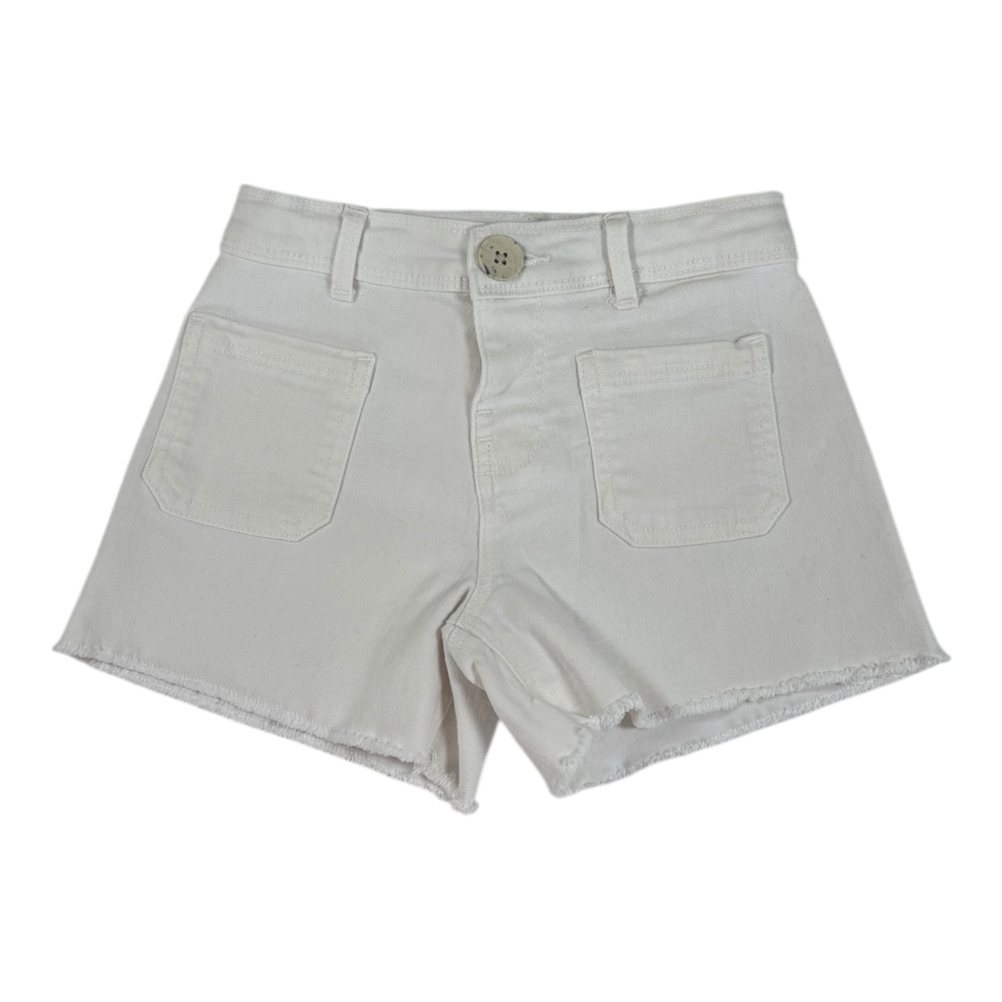 Short - 4-5T - Zara