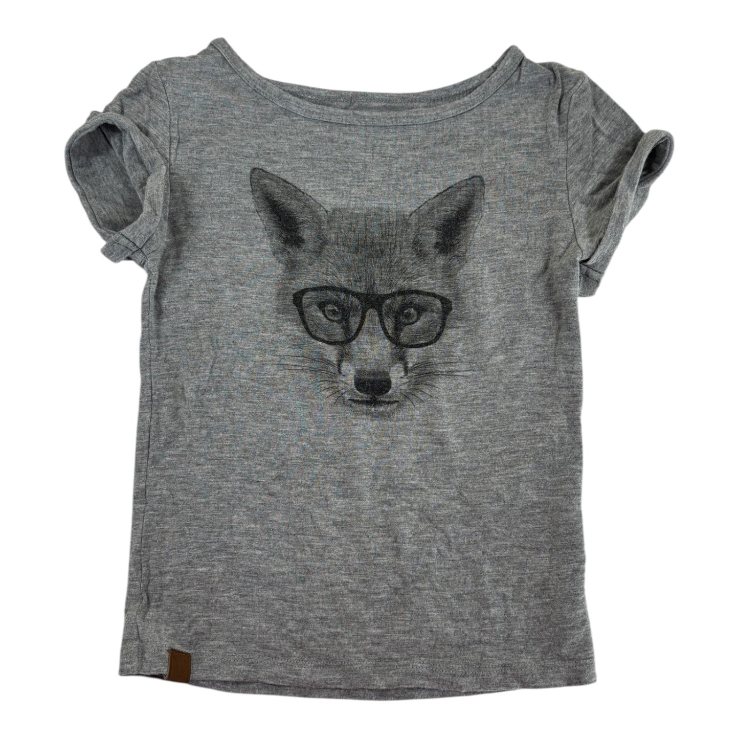 Chandail - 2T-3T - L&P