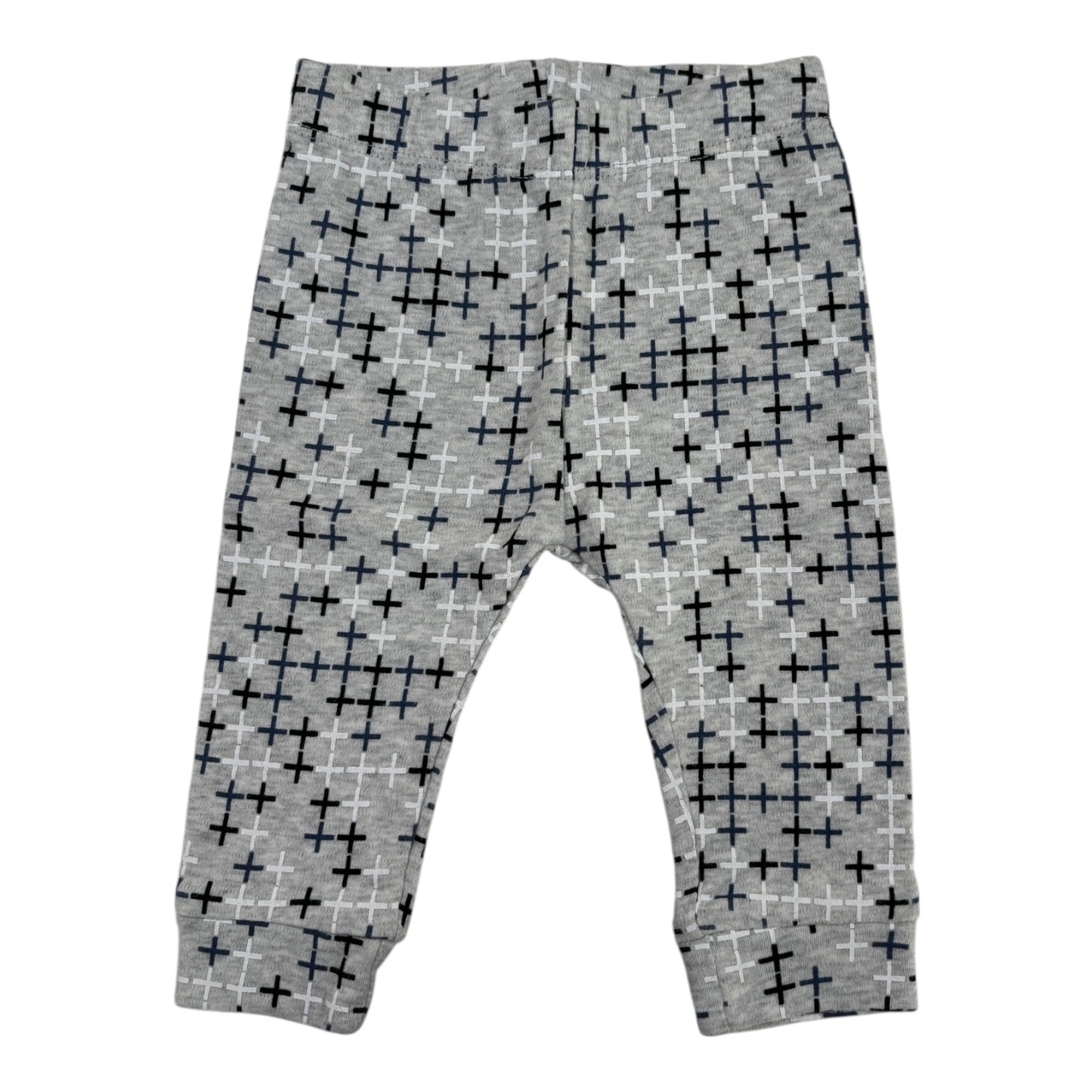 Pantalon - 6 mois - Pekkle