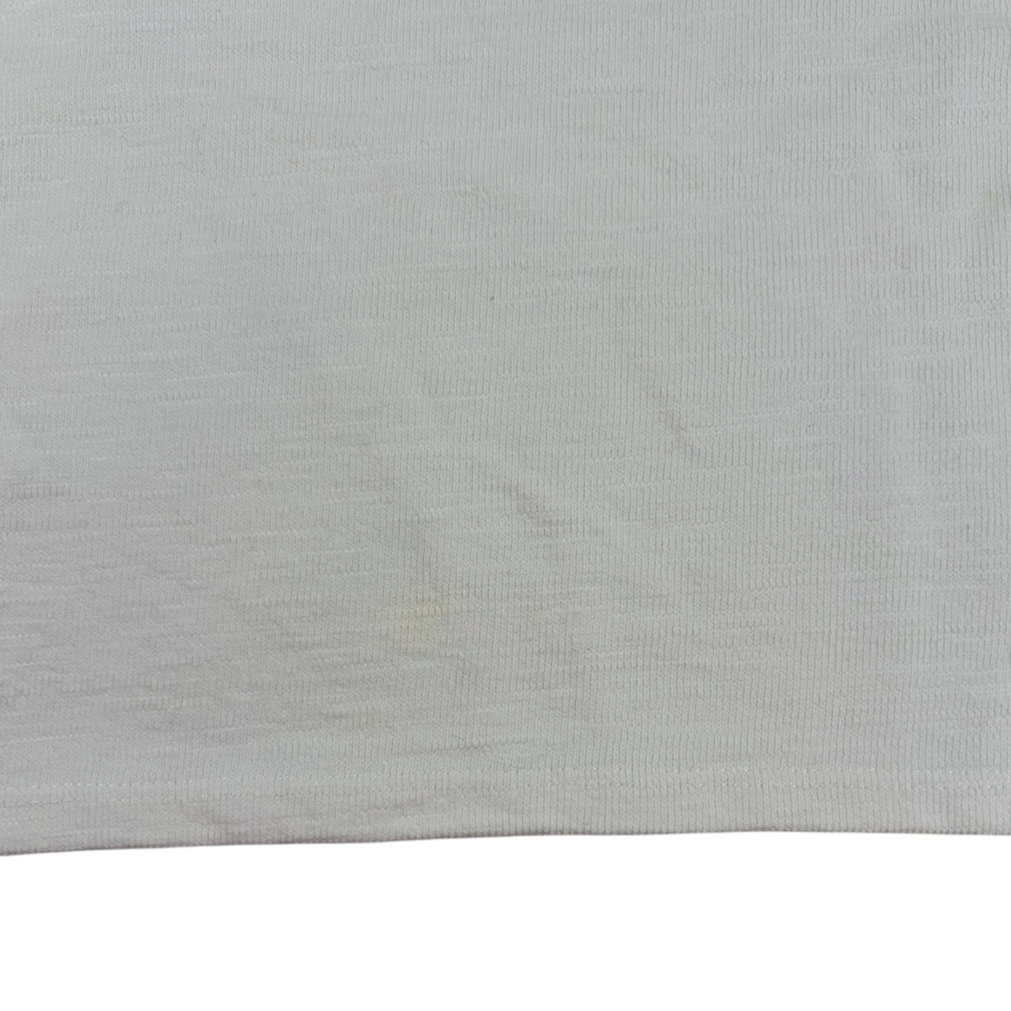 Chandail - 2-3T - Zara *Aimé