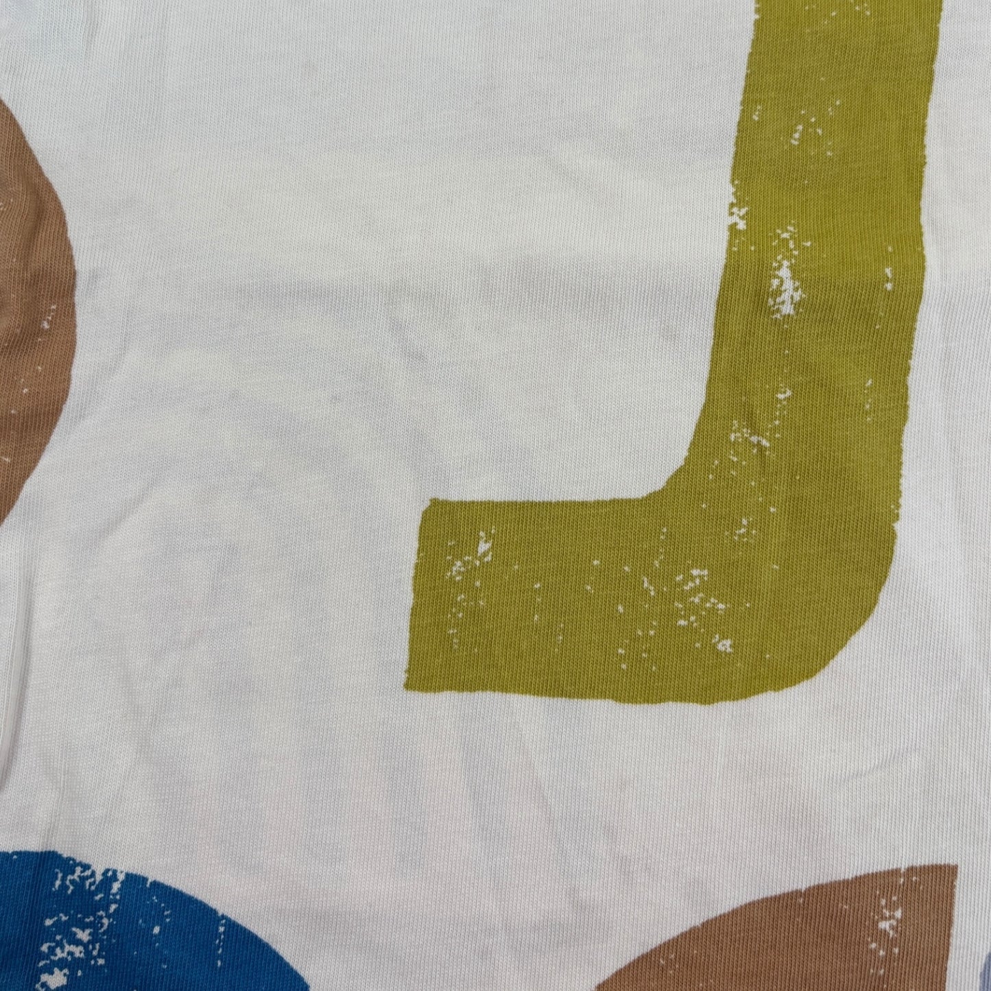 Chandail - 2-4T - H&M *Aimé