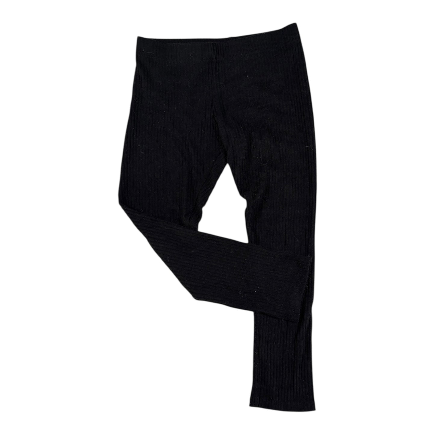 Pantalon - 5-6T - H&M *