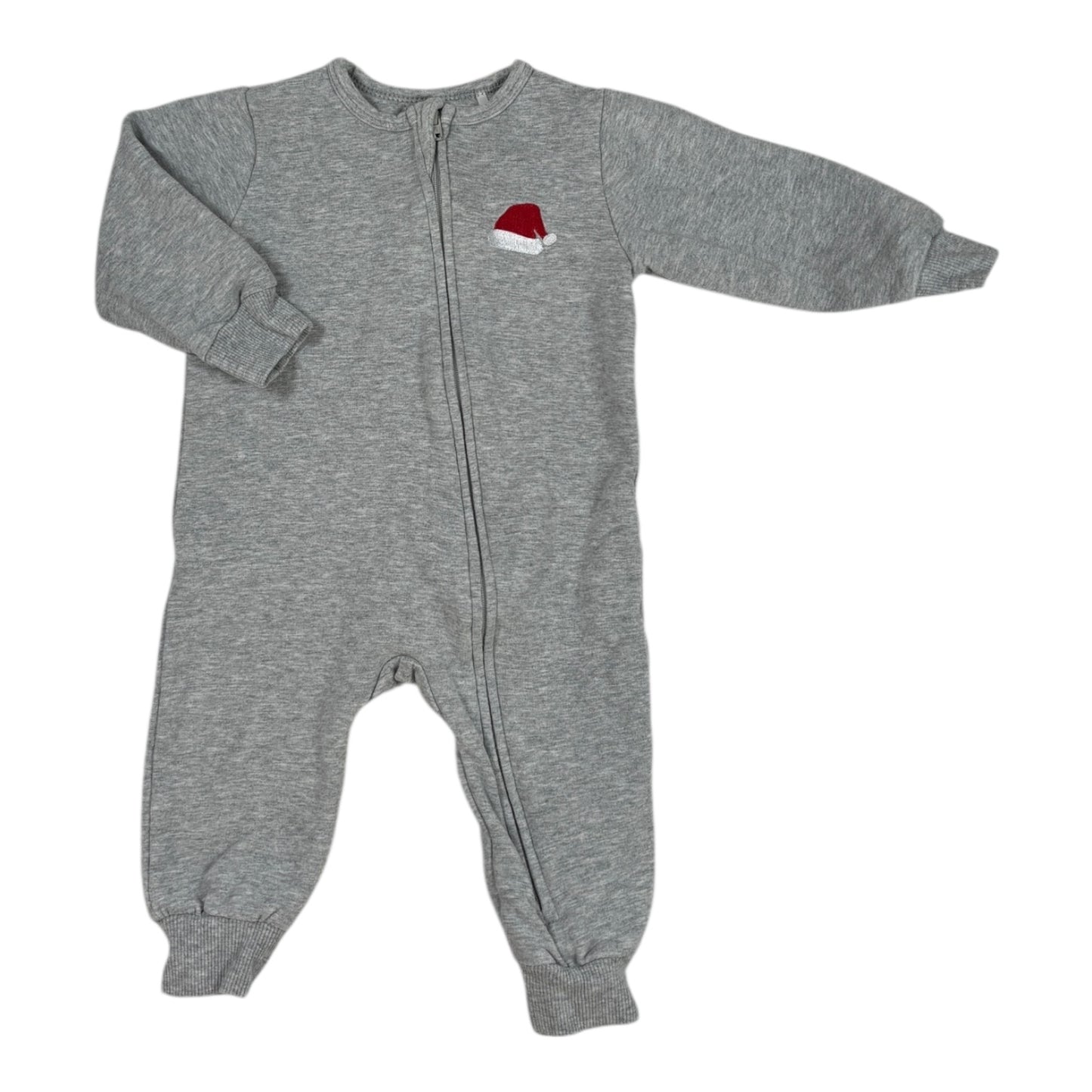 Pyjama - 9 mois - PetitLem