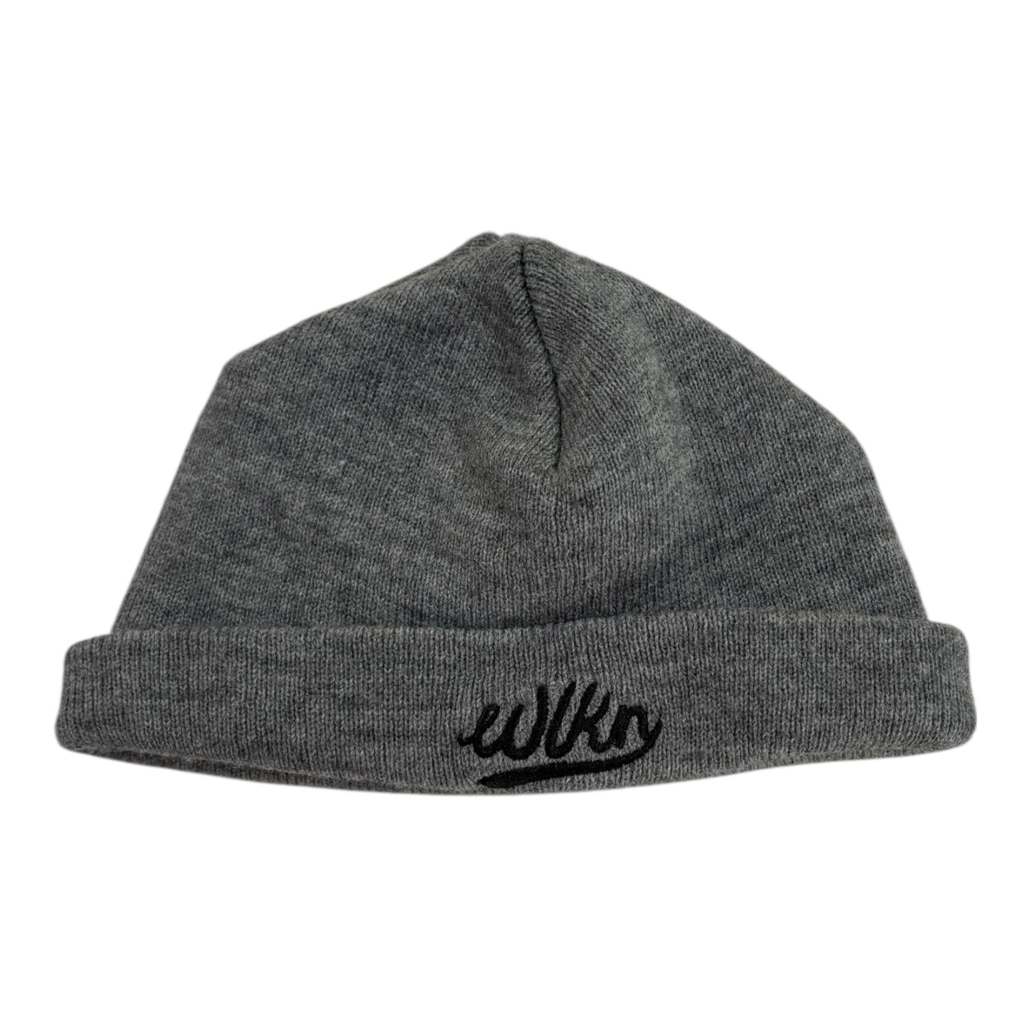 Tuque - 3-5T - Wlkn