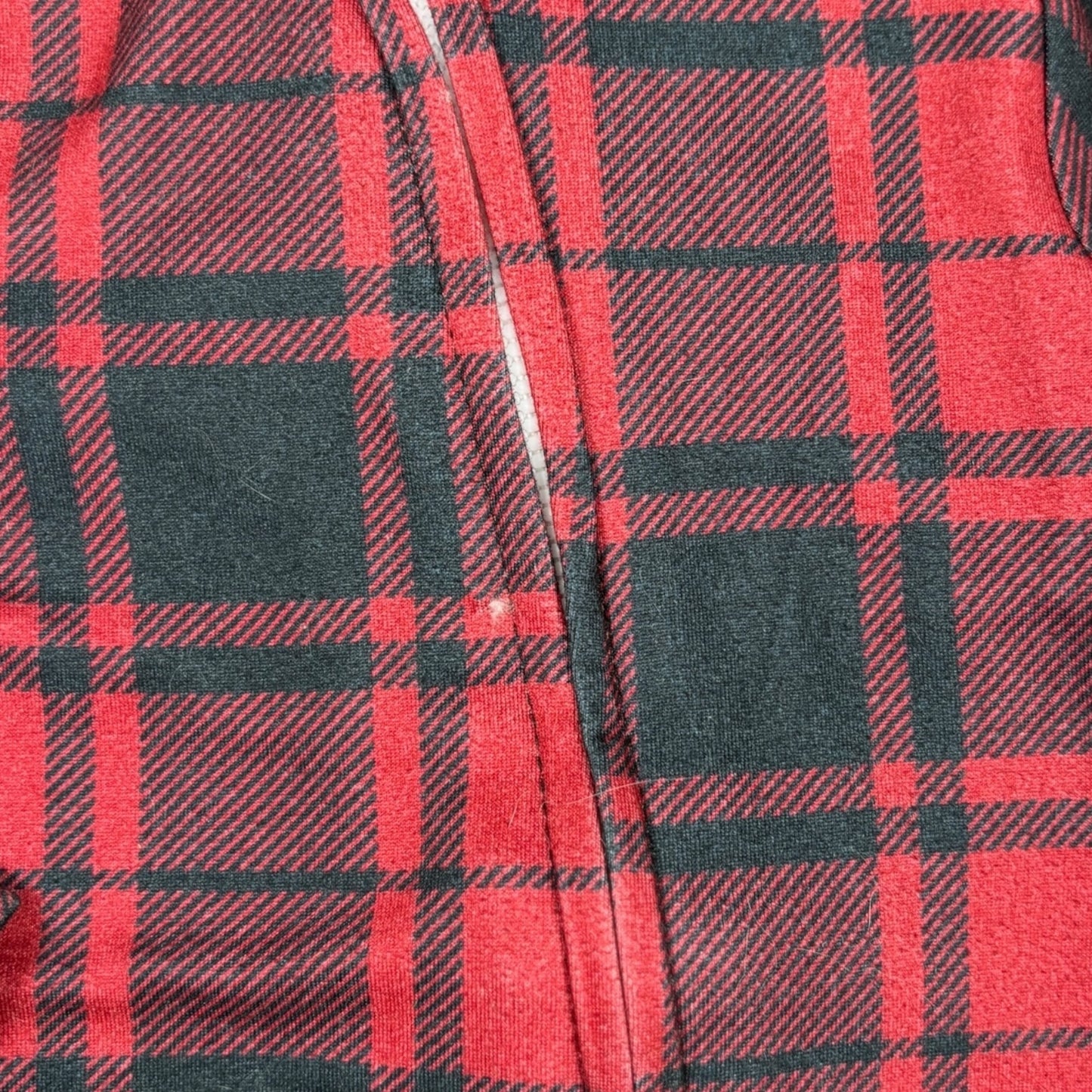 Pyjama - 3-6 mois - FammyJammies *Aimé