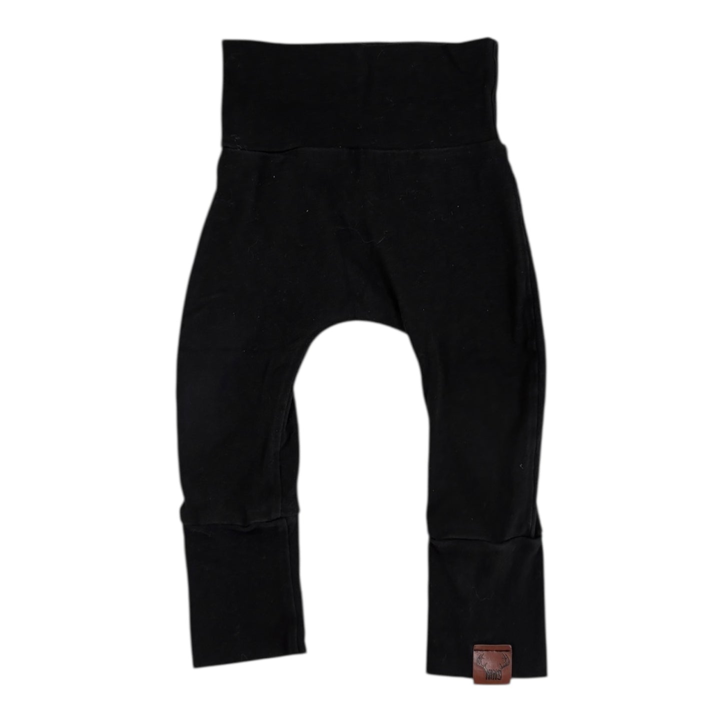 Pantalon - 0-12 mois - Nin9Clothing
