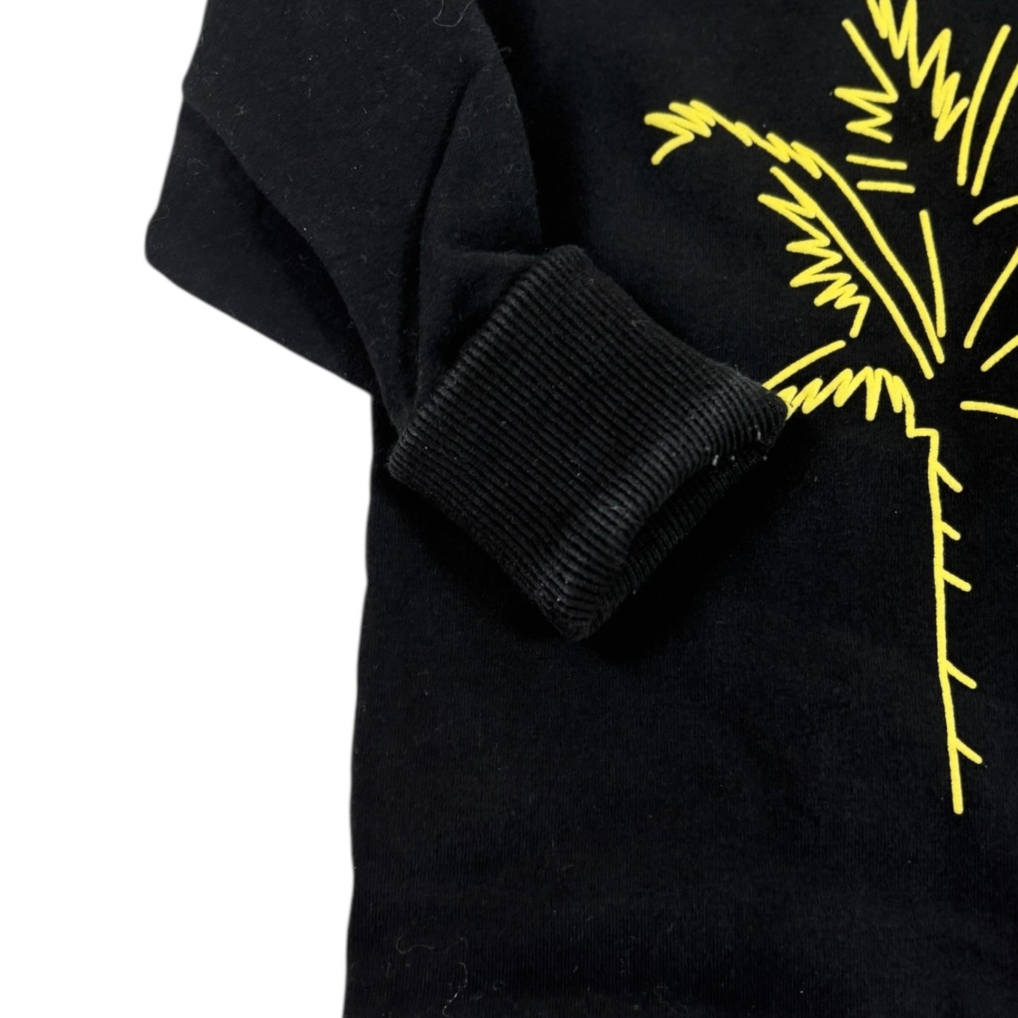 Chandail - 12 mois - MileEnd *Aimé