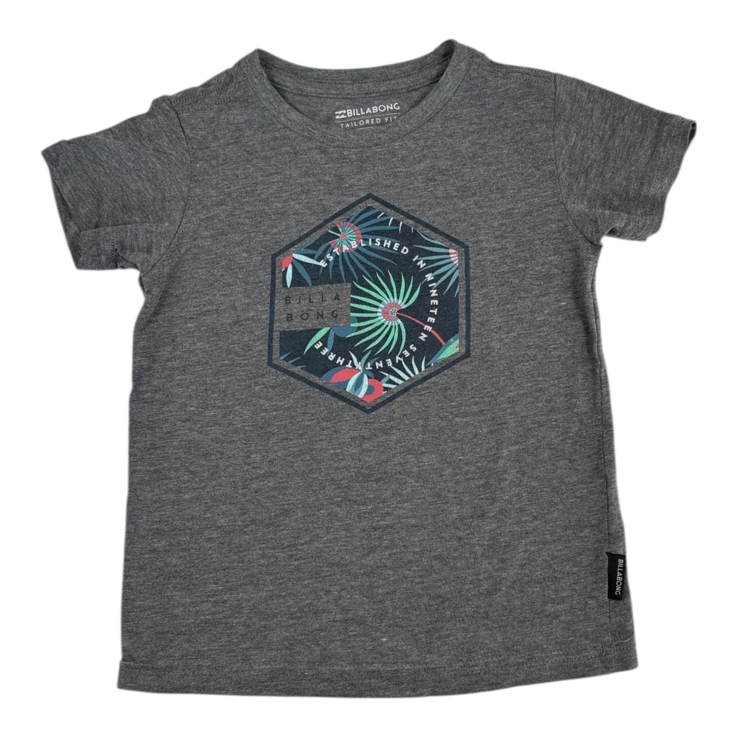 Chandail - 24 mois - Billabong