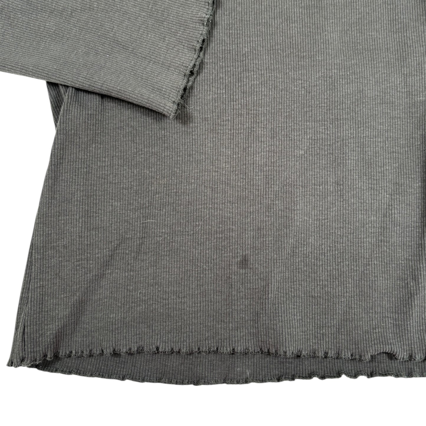 Chandail - 5-6T - Zara *Aimé