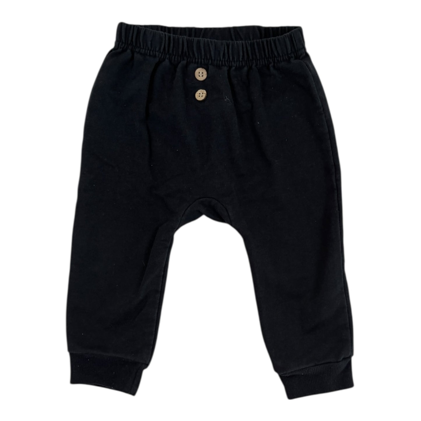 Pantalon - 12 mois - MonkeyBars