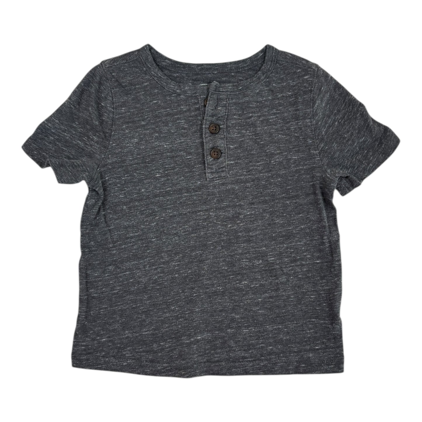 Chandail - 2T - OldNavy