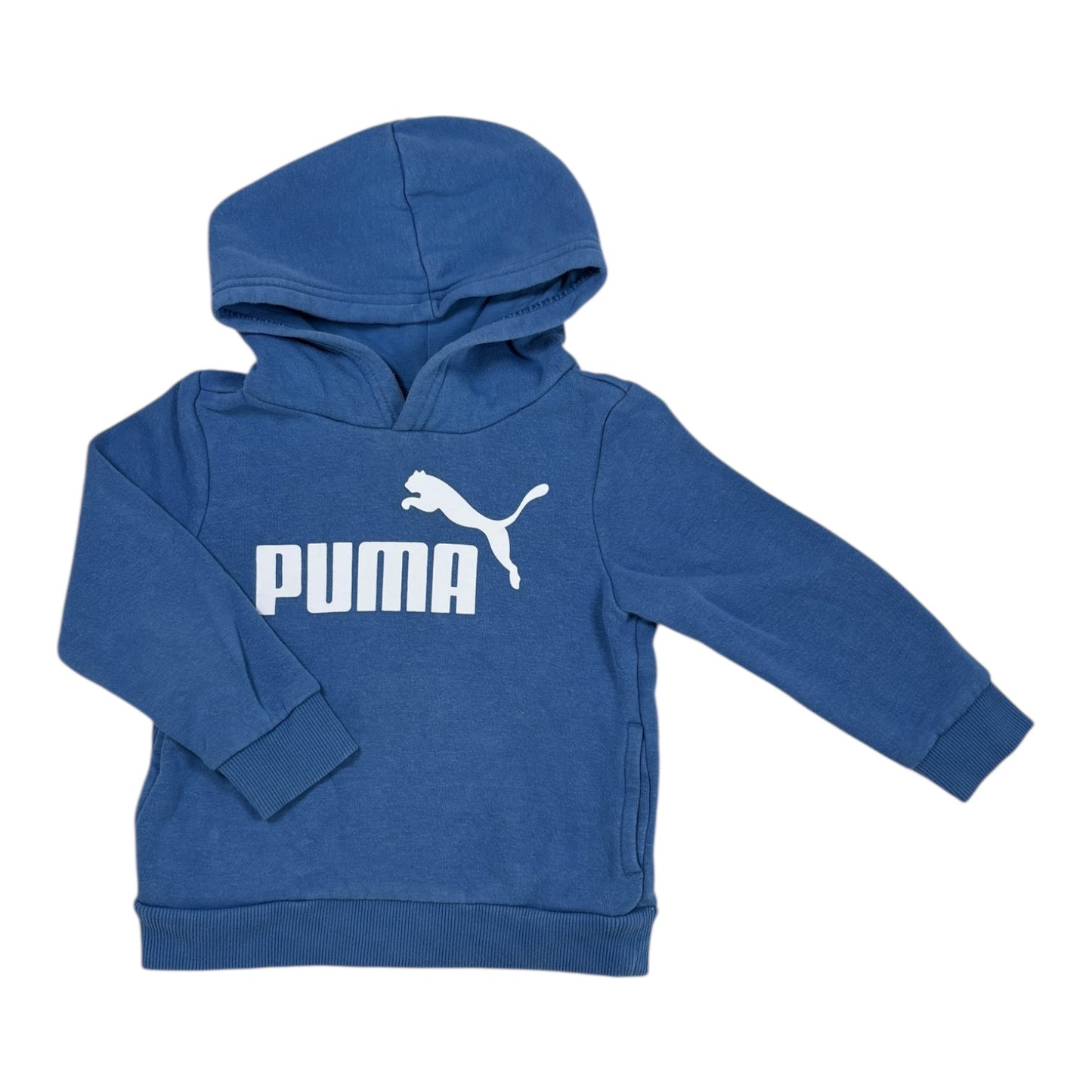 Veste - 2T - puma