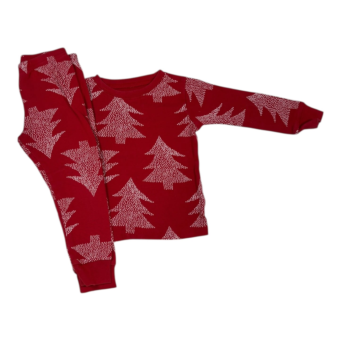 Pyjama - 2T - Carter's