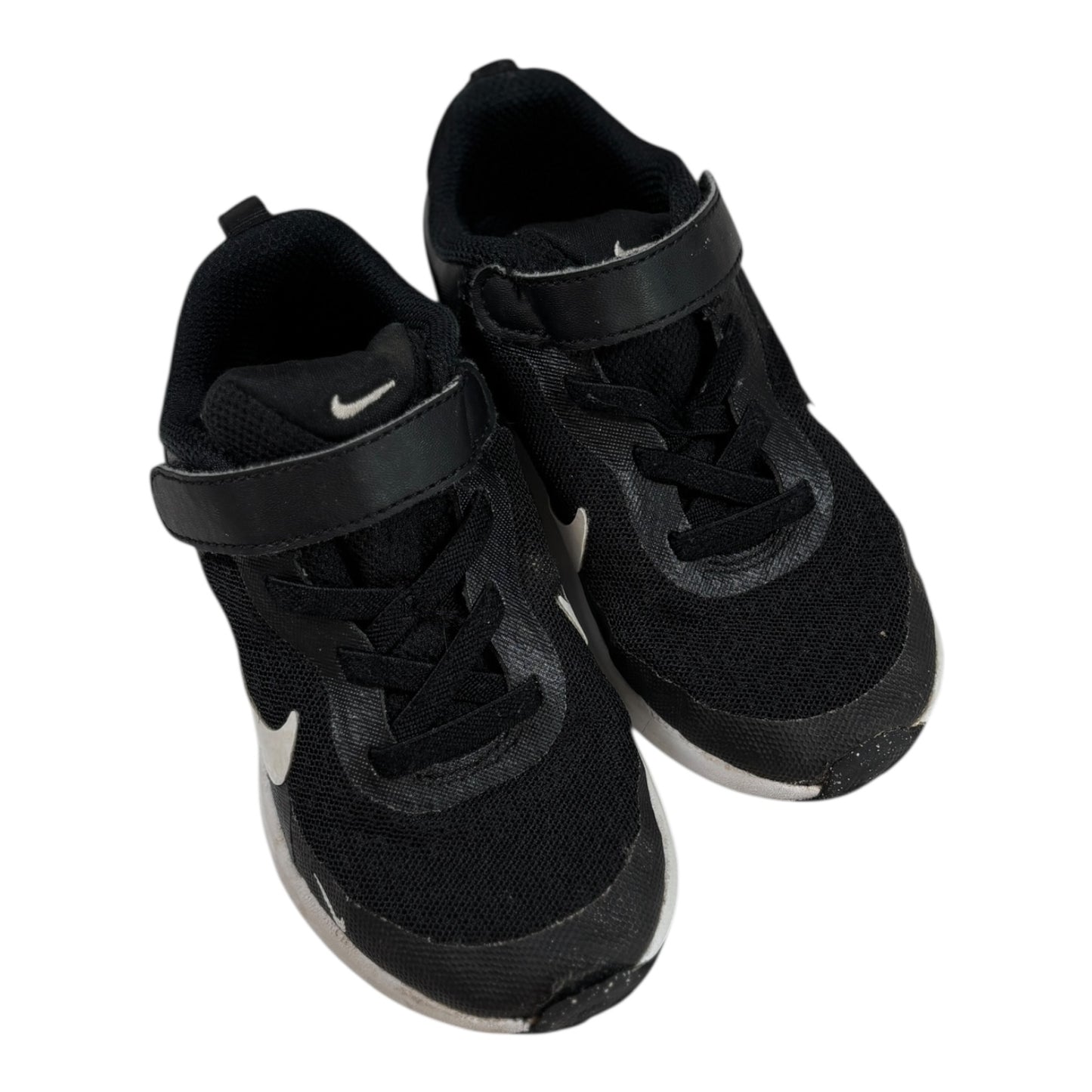 Soulier - Taille 9C - Nike *Aimé