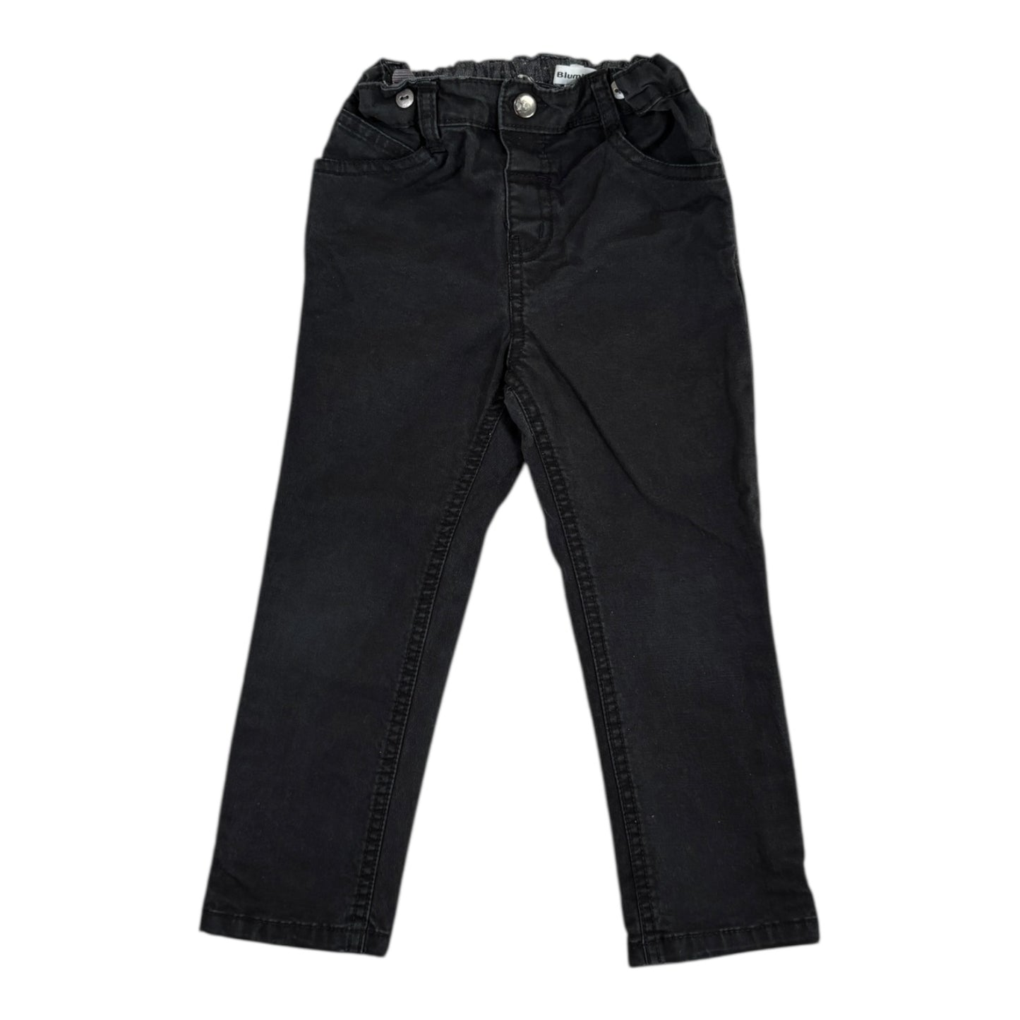 Pantalon - 24 mois - Blumind