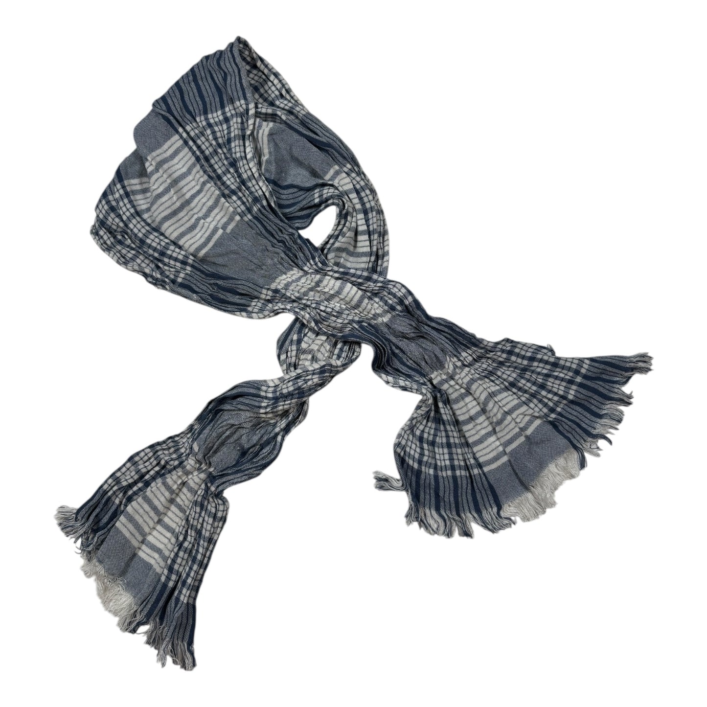 Foulard - Zara