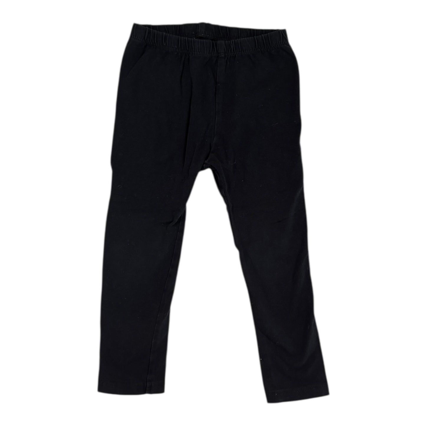 Pantalon - 2T - TAG