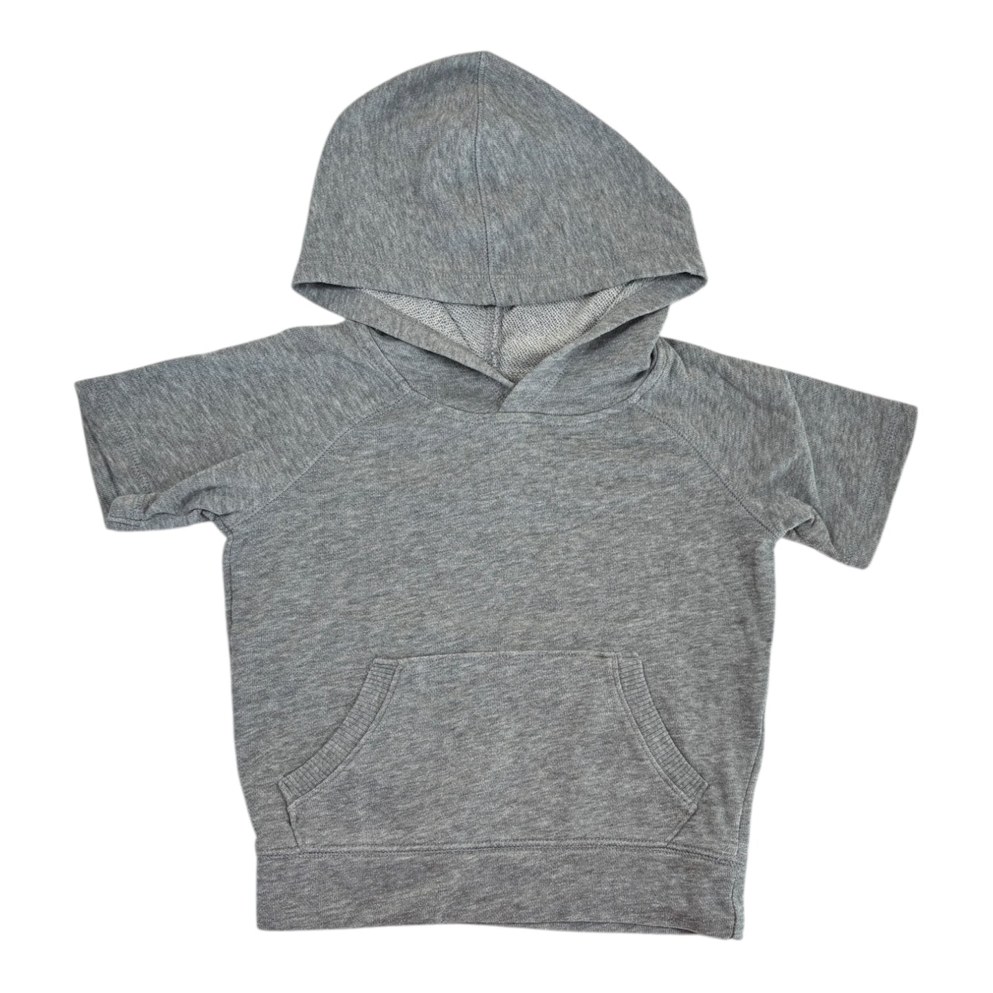 Veste - 2T - OldNavy