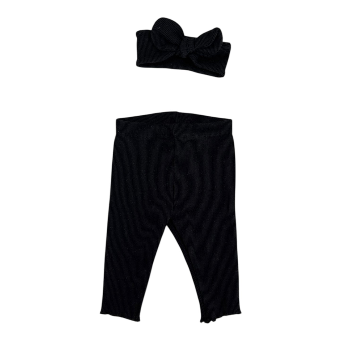 Pantalon - 3 mois - PlBaby