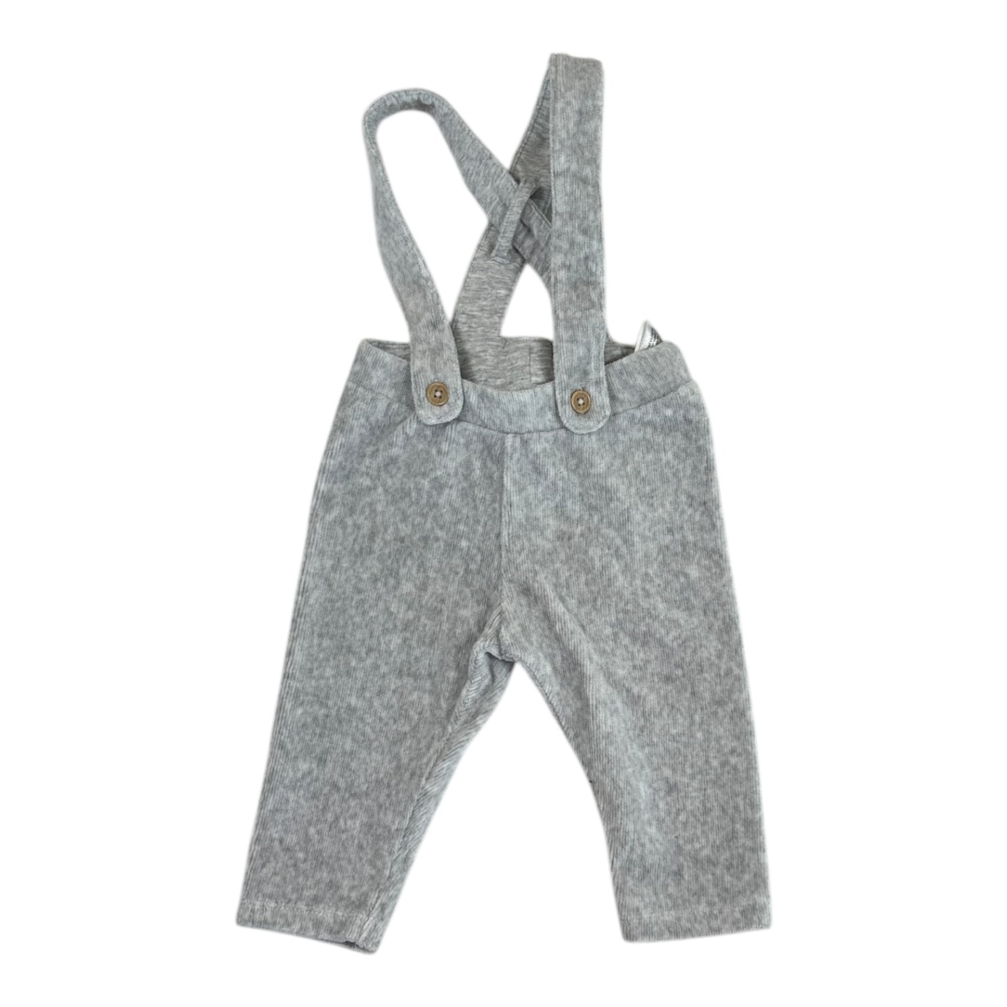 Salopette - 2-4 mois - H&M