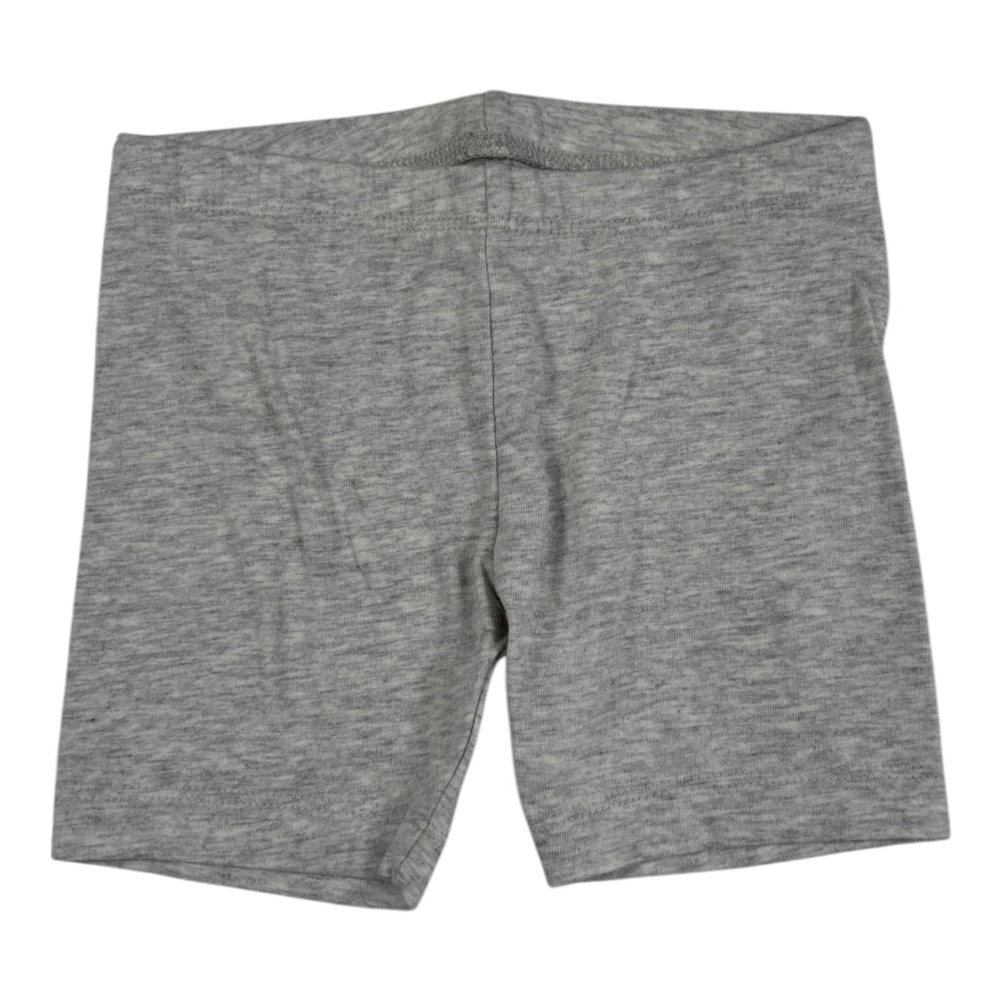 Short - 3T - OldNavy