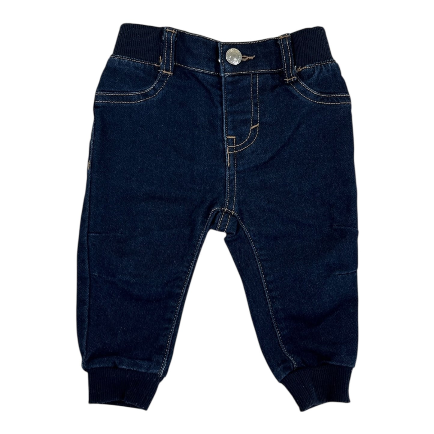 Pantalon - 3-6 mois - Levis