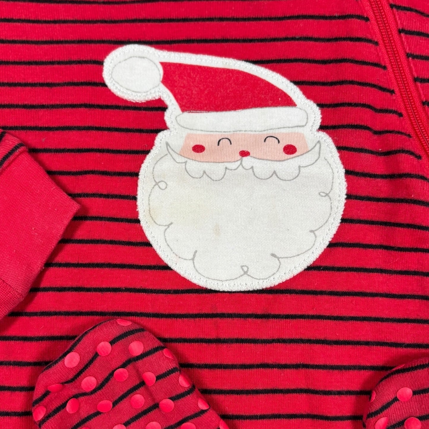 Pyjama - 3T - GagouTagou *Aimé