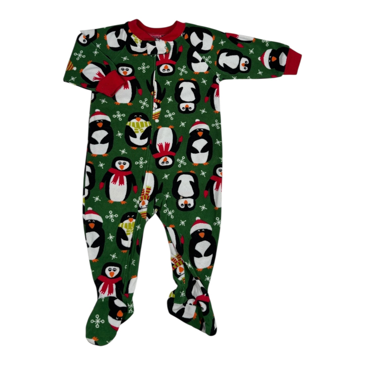 Pyjama - 9 mois - Carter's