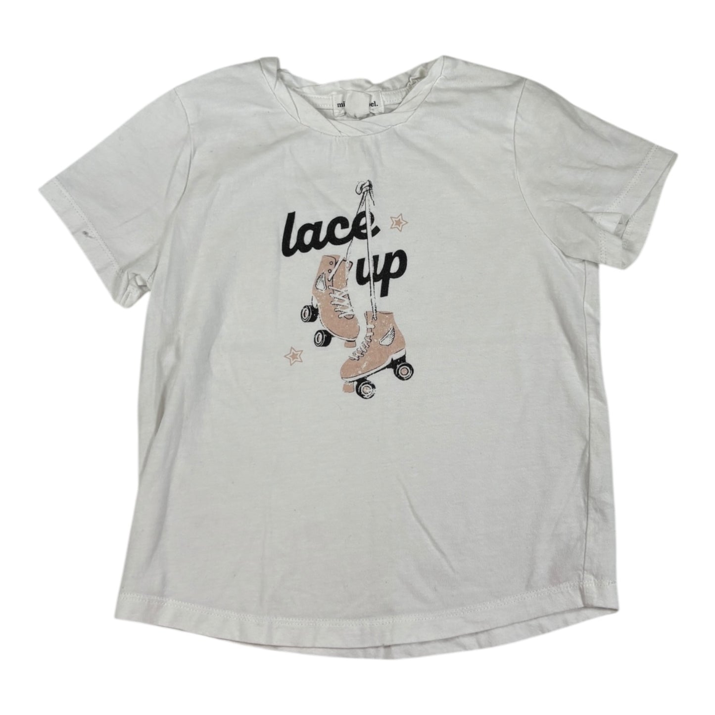 Chandail - 4T - MilesTheLabel