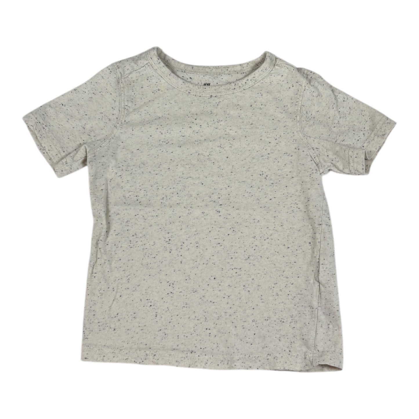 Chandail - 4-6T - H&M