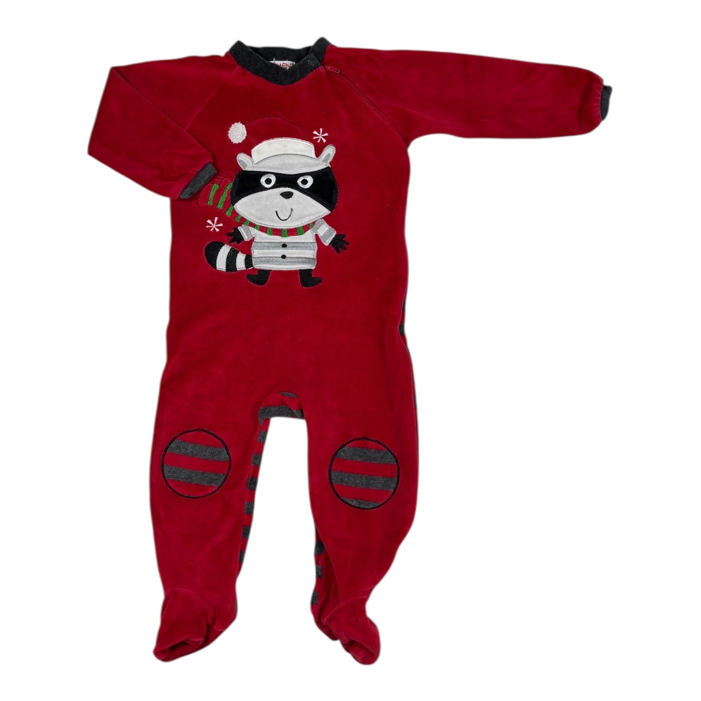 Pyjama - 12 mois - Clément