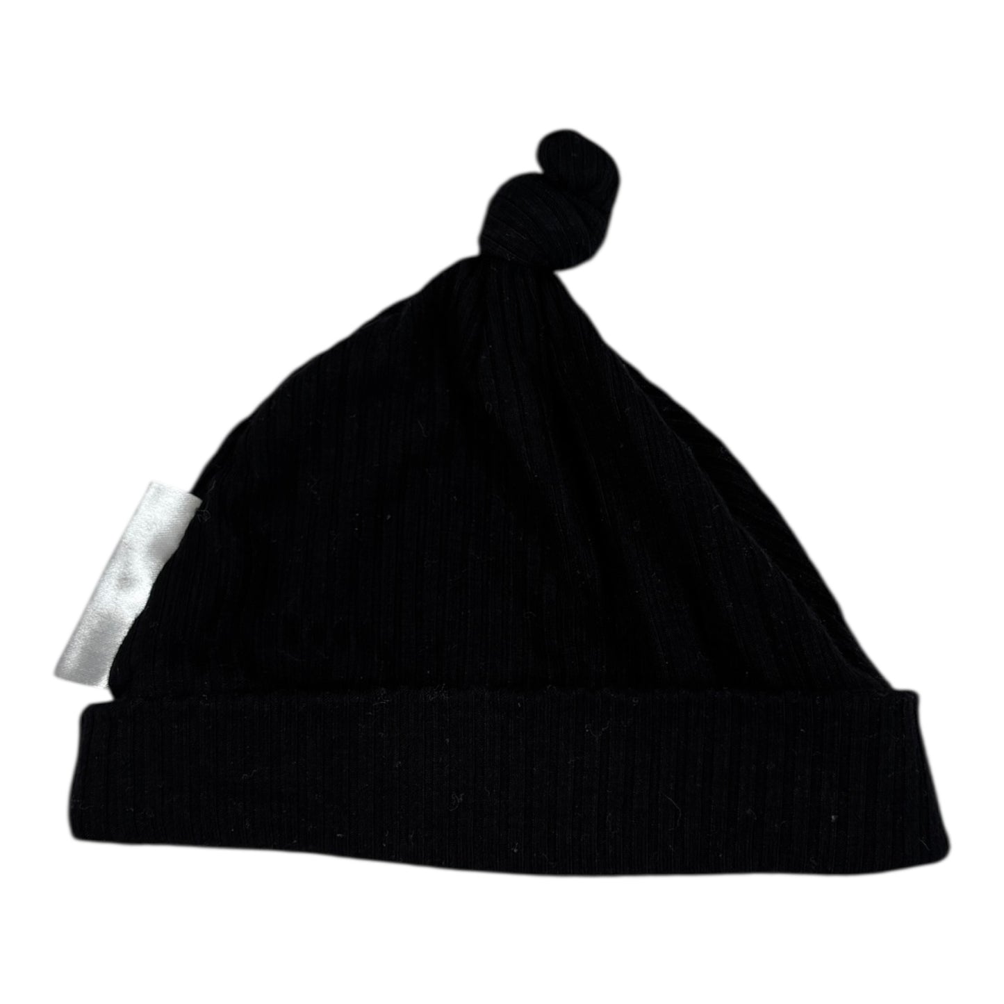 Tuque - 0-3 mois - PetitPasÀtrois