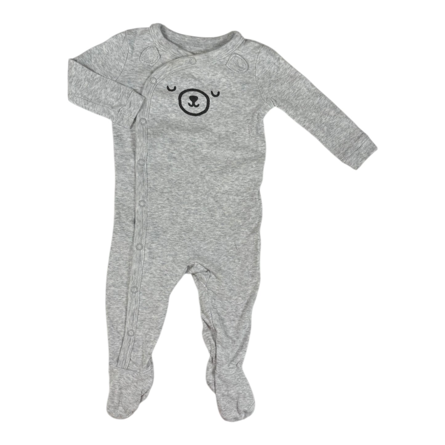 Pyjama - 6-9 mois - JoeFresh