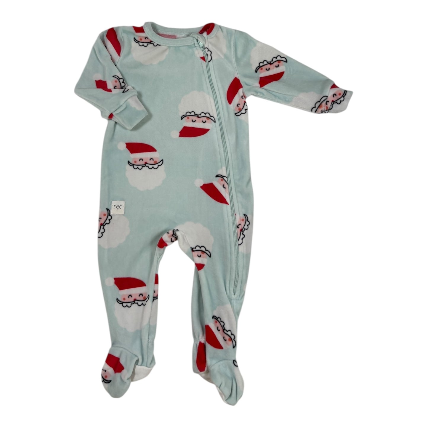 Pyjama - 6 mois - GagouTagou