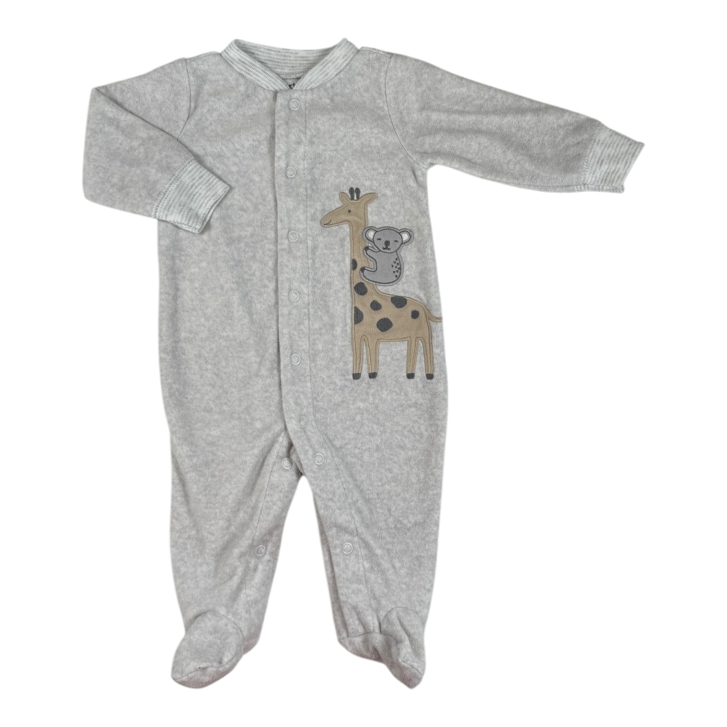 Pyjama - 3 mois - Carter's