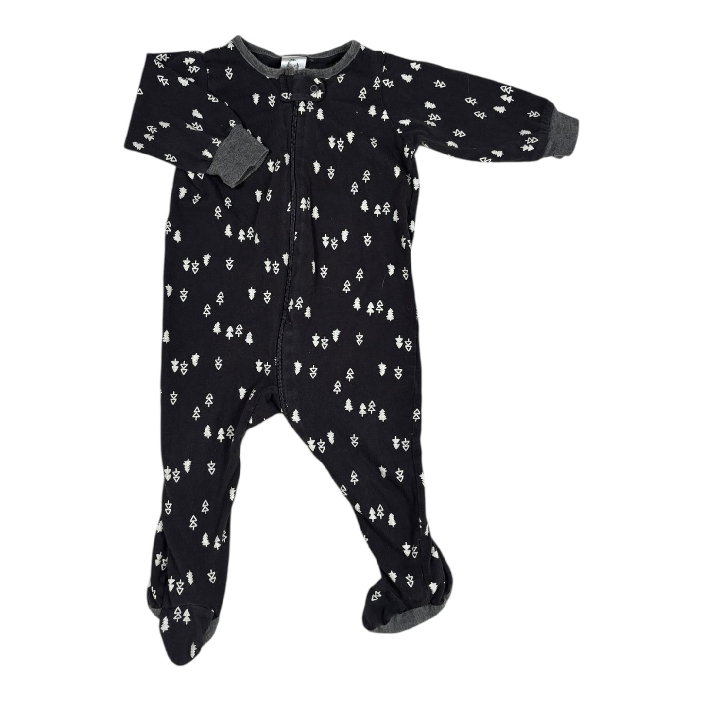 Pyjama - 6-9 mois - Gerber