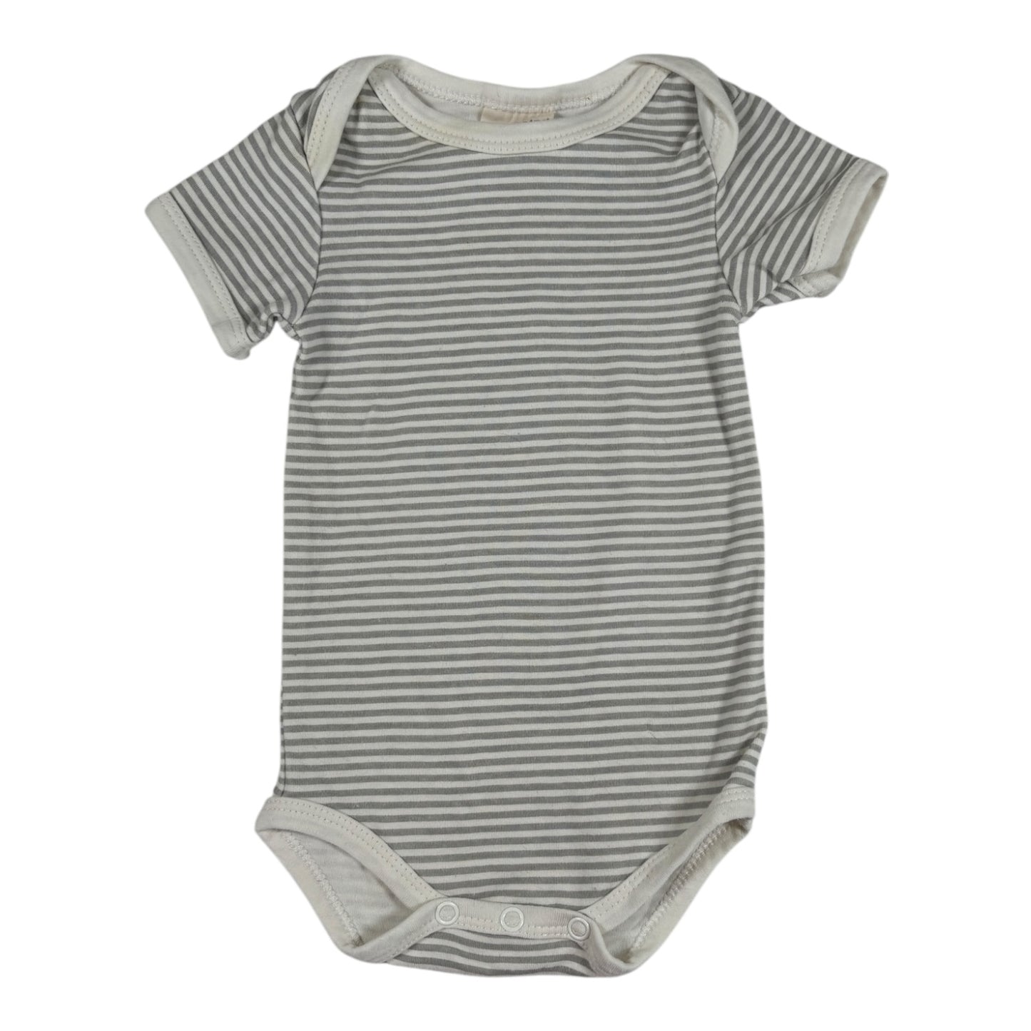 Cache-couche - 3-6 mois - Cottonaire