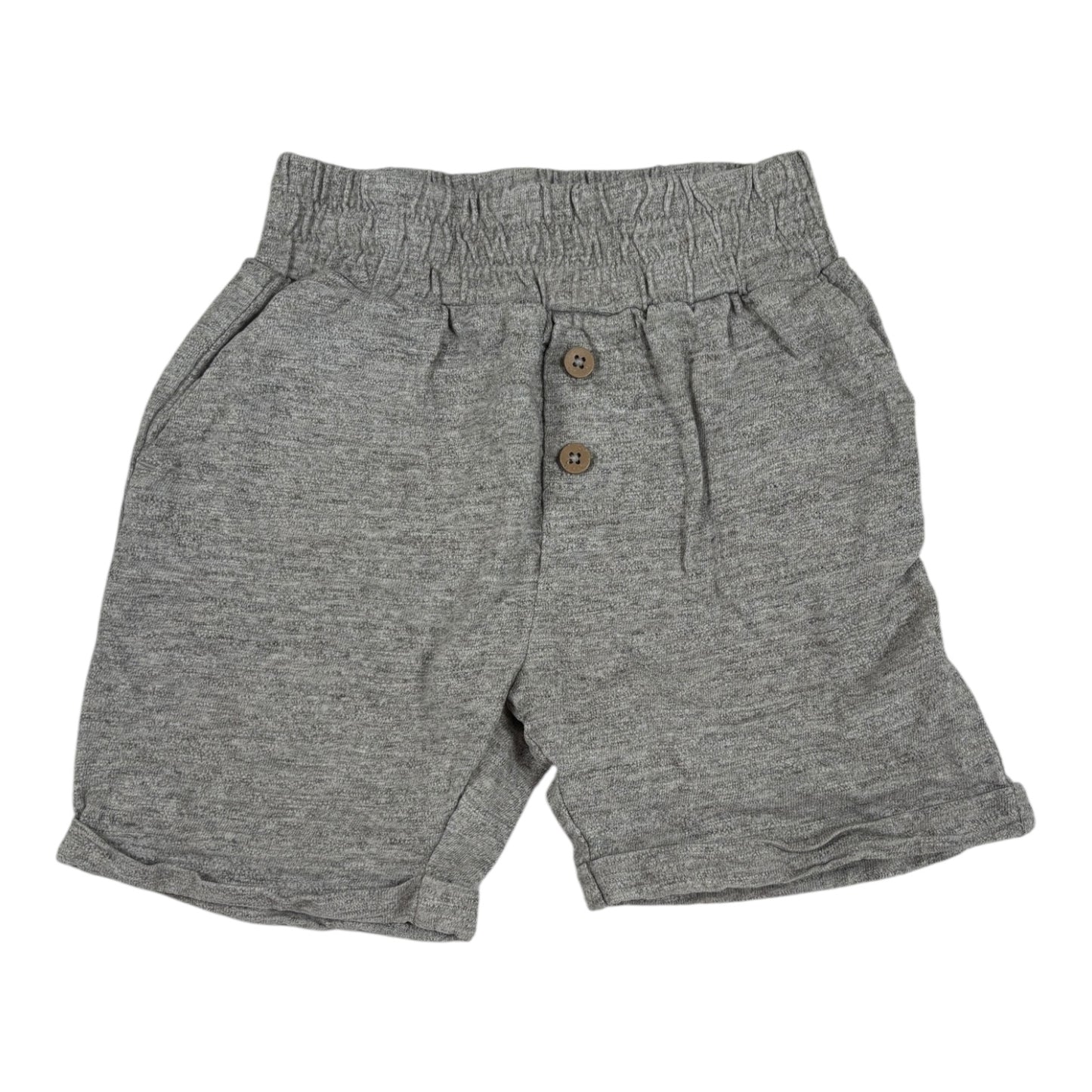 Short - 12-18 mois - RLE