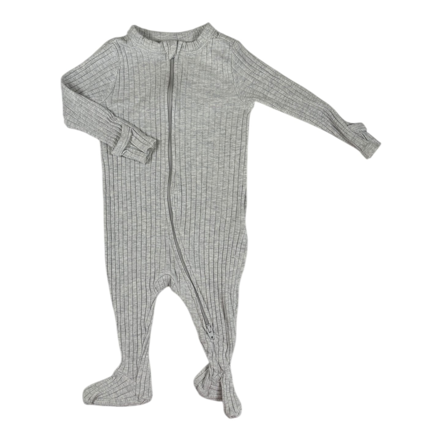 Pyjama - 3-6 mois - OldNavy