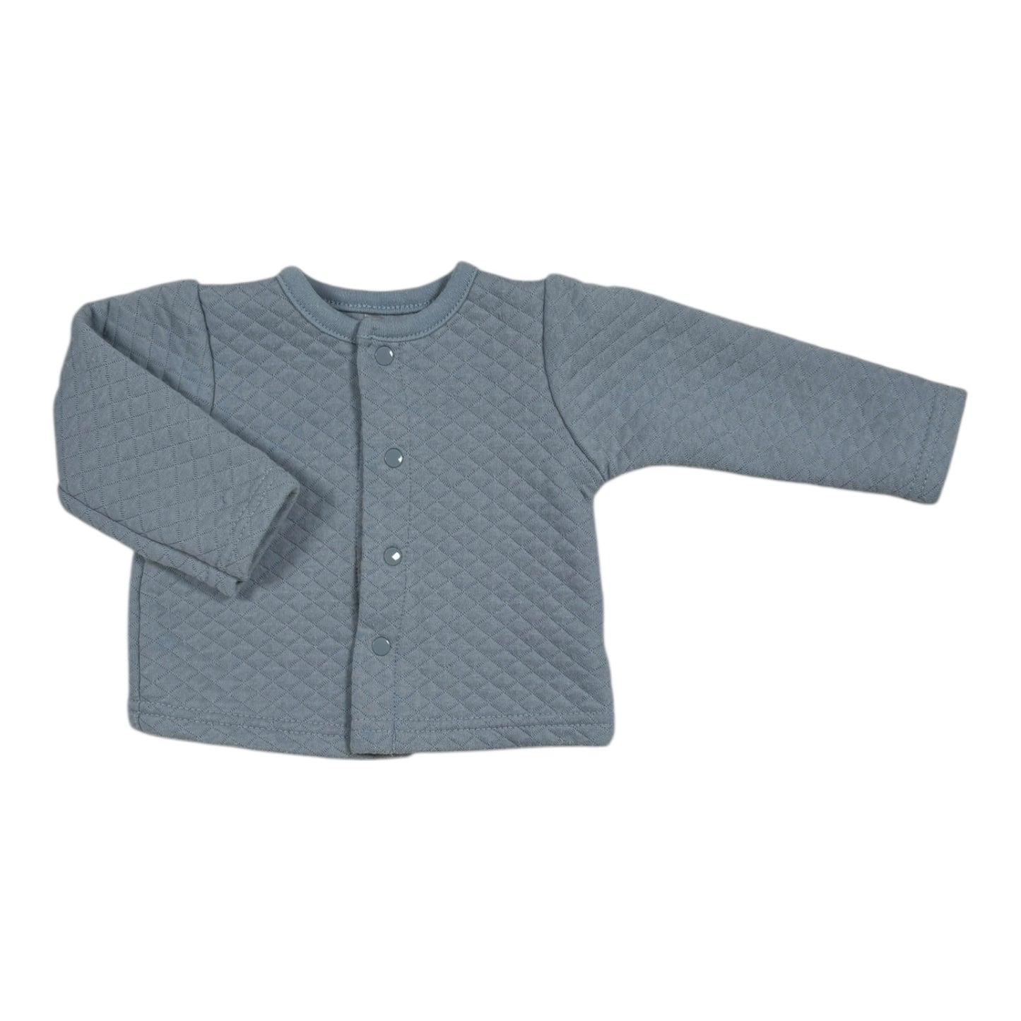 Veste - 3-6 mois - Kyle&Deena