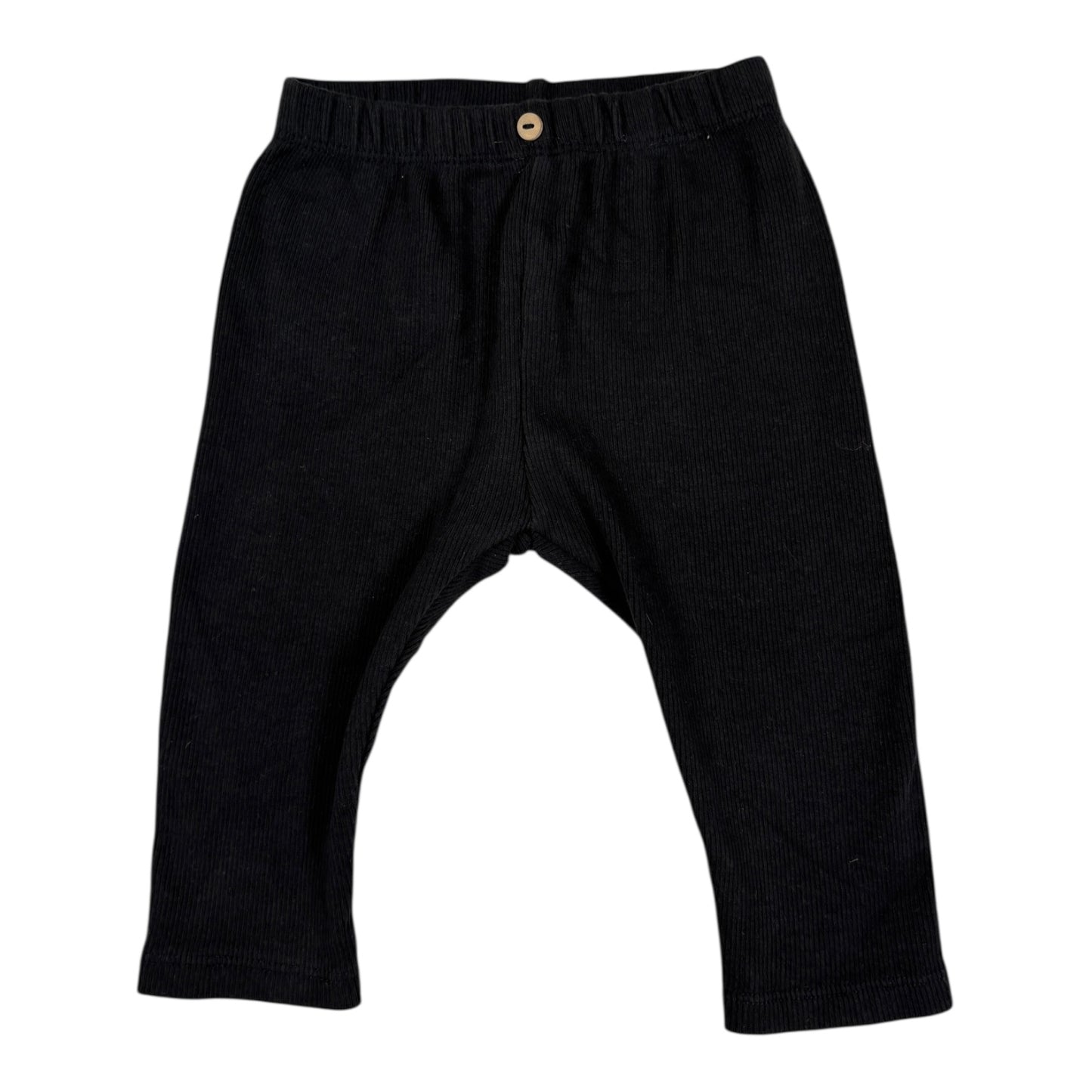 Pantalon - 3-6 mois - Zara