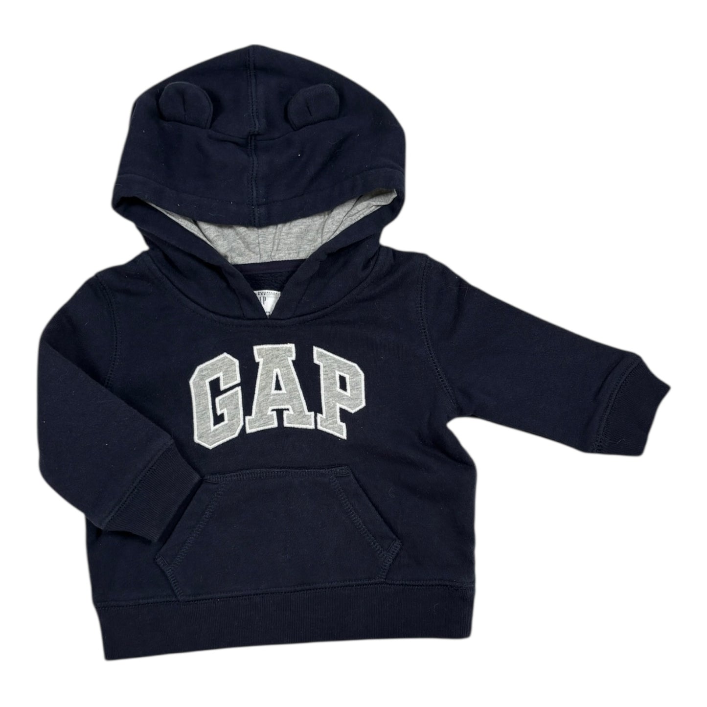 Veste - 3-6 mois - GAP