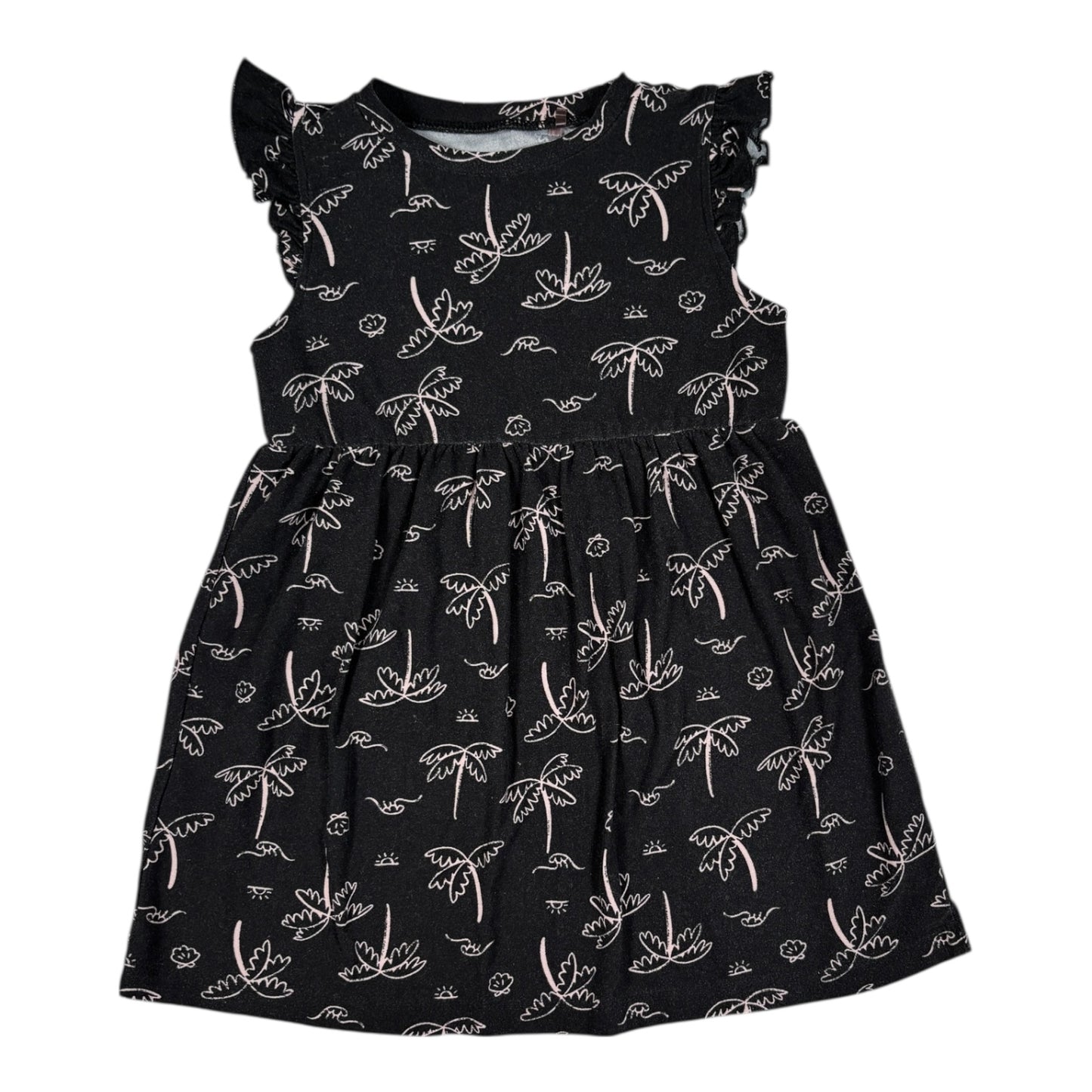 Robe - 24 mois - TAG